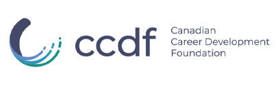 Canadian Career Development Foundation (CCDF)