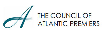 Council of Atlantic Premiers (CAP)