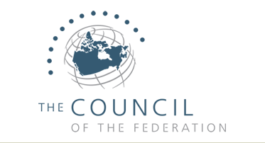 Council of the Federation (COF)